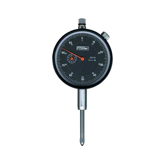 Fowler 52-520-109-0 electronic component product image