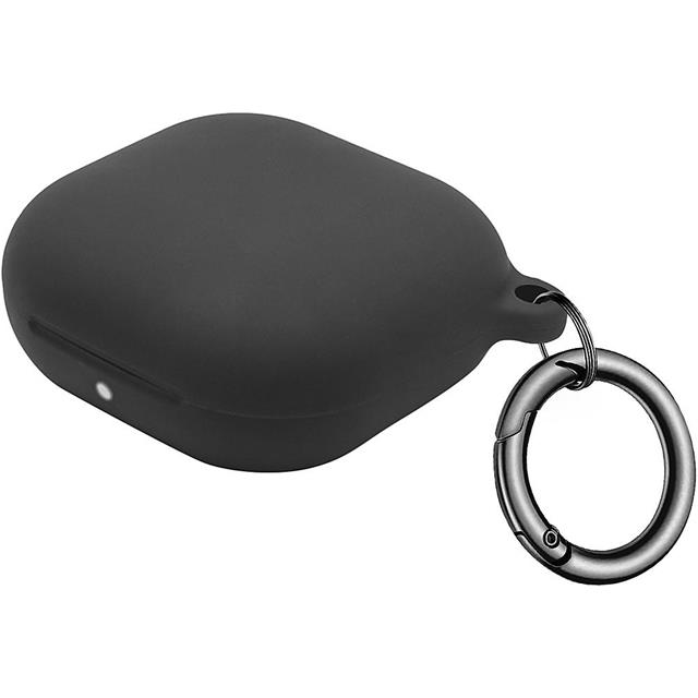 Sahara Case LLC HP00110 electronic component product image