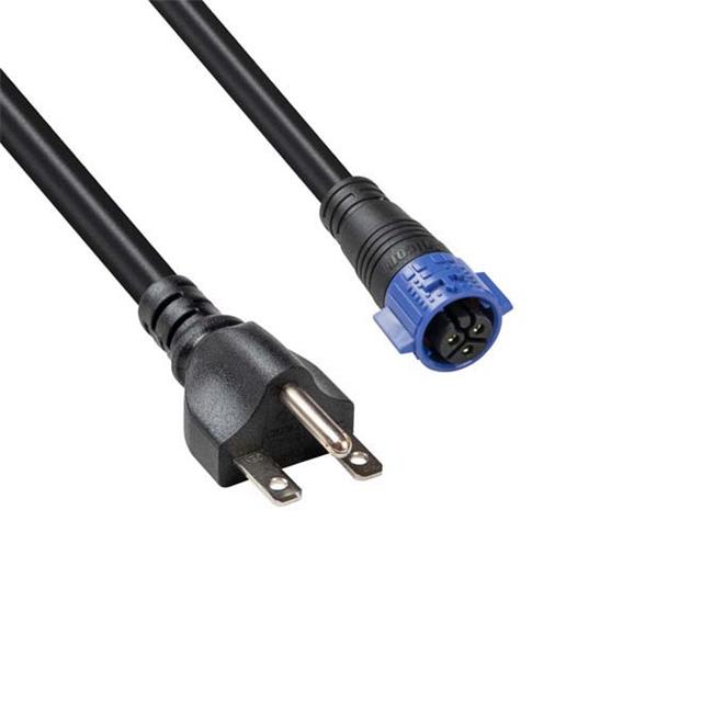 EM4, LLC IL-LED-240AC electronic component product image
