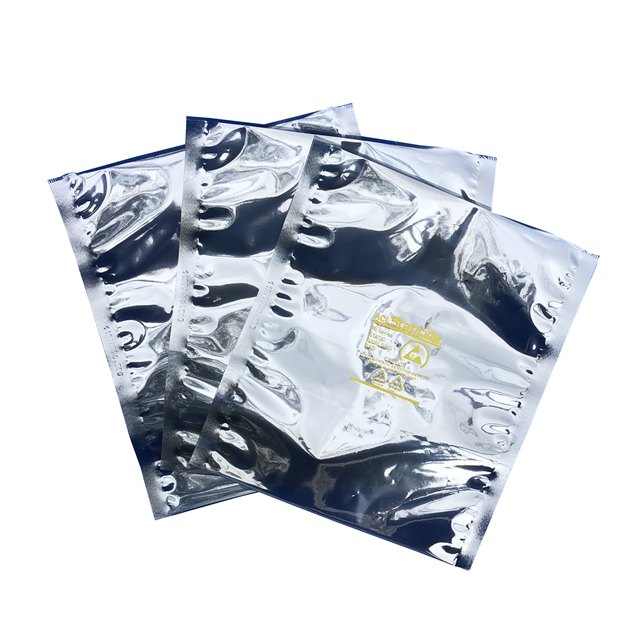 ACL Staticide Inc MI810 electronic component product image