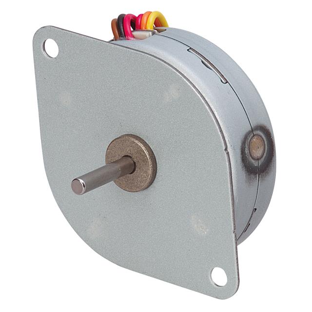 Nippon Pulse America, Inc. PF42T-96R4 electronic component product image