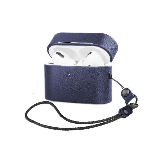 Sahara Case LLC SB-A-PRO-R-BL electronic component product image