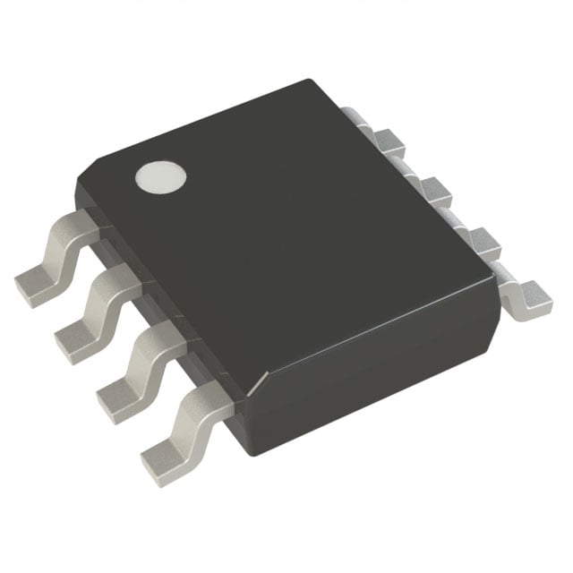 Macronix MX25V8035FM1Q03 electronic component