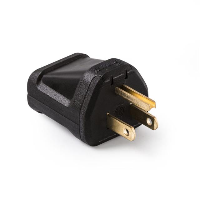 Famatel USA 0-1101-N electronic component product image