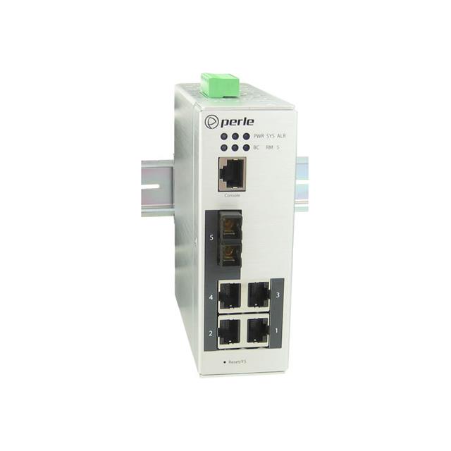 Perle Systems 07012330 electronic component product image