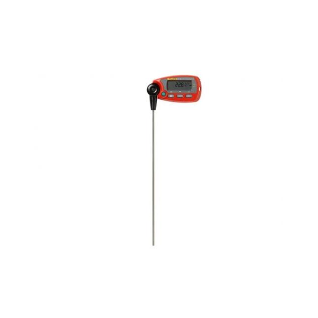 Fluke Electronics 1552A-12 electronic component product image