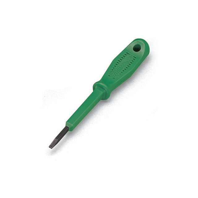 WAGO Corporation 233-335 electronic component product image