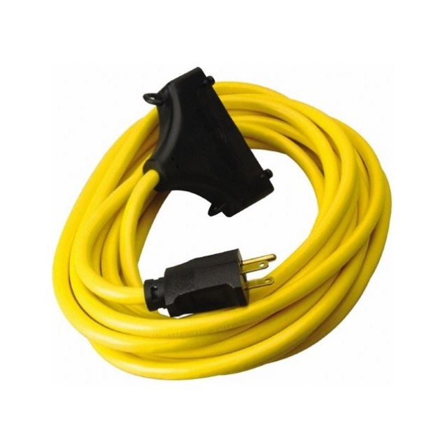 Southwire 26020008-6 electronic component product image