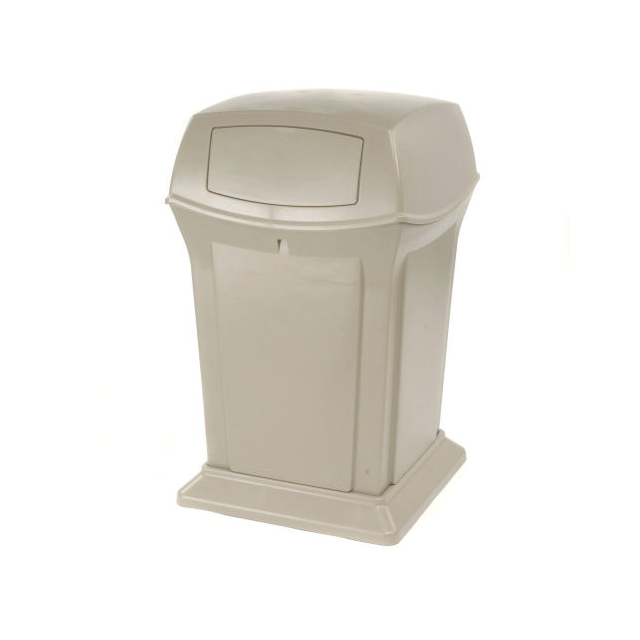 Rubbermaid Commercial FG917188BEIG electronic component product image