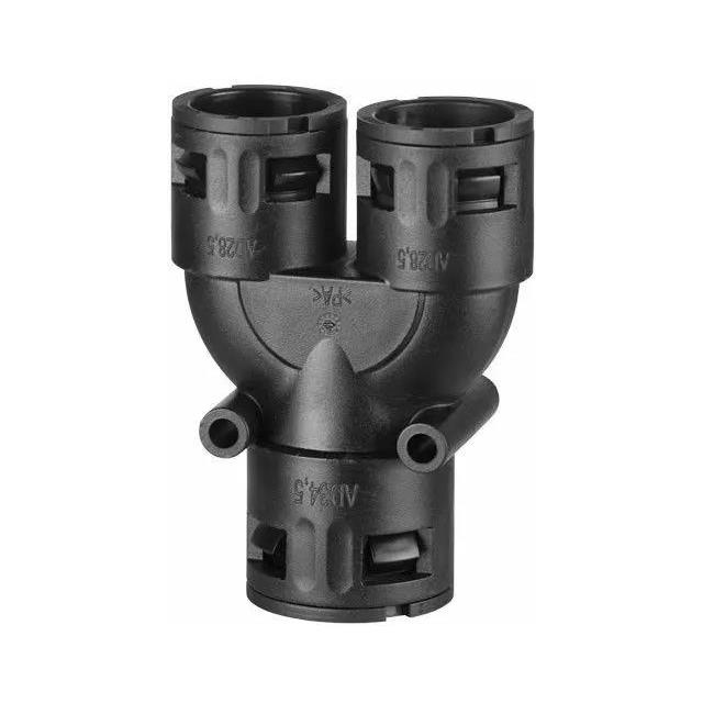 Flexa 5020.032.209 electronic component product image