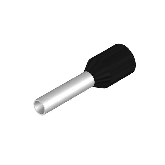 Weidmüller 1476330000 electronic component product image