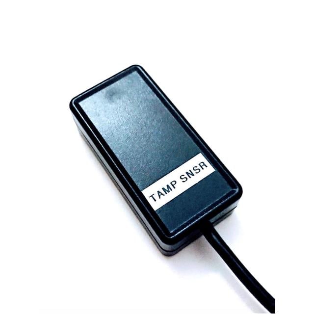Archimedes Controls ACC-TAMP electronic component product image