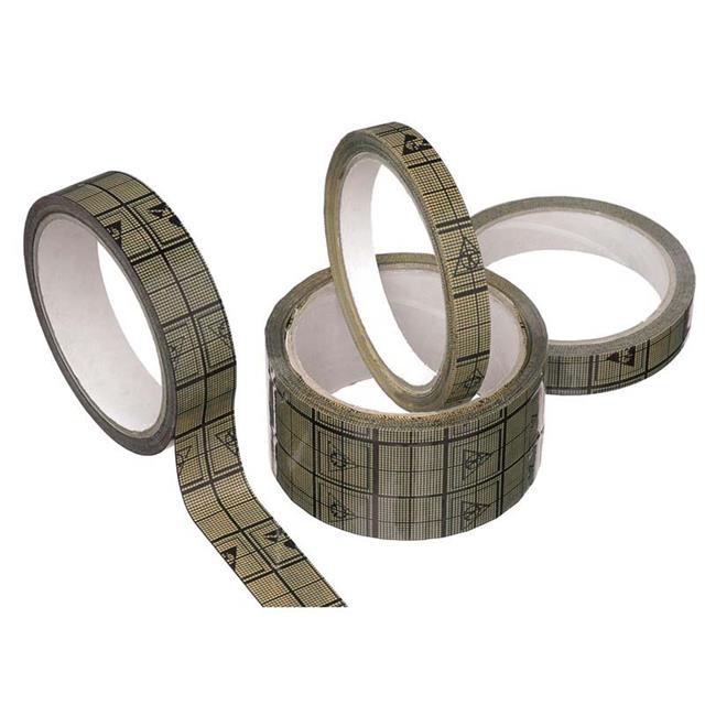 Protektive Pak 47016 electronic component product image