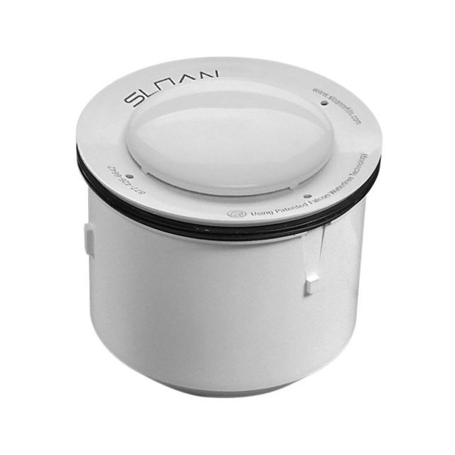 Sloan Valve 1001500 electronic component product image