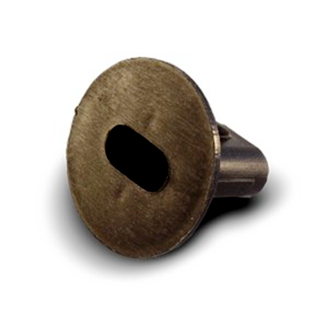 Digiwave DGA6114 electronic component product image