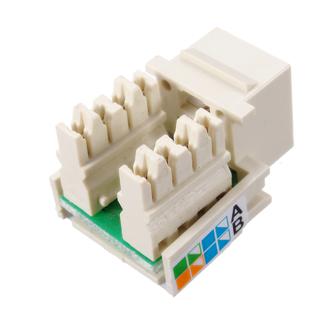 Digiwave DGA6359 electronic component product image