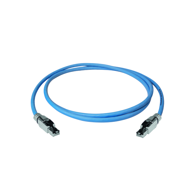 Telegartner Inc 100017326 electronic component product image