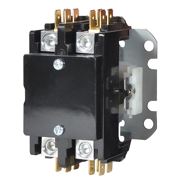 c3controls 280-D40N2XC electronic component product image