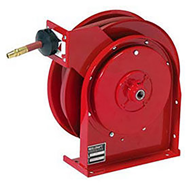 ReelCraft 4435 OLP electronic component product image