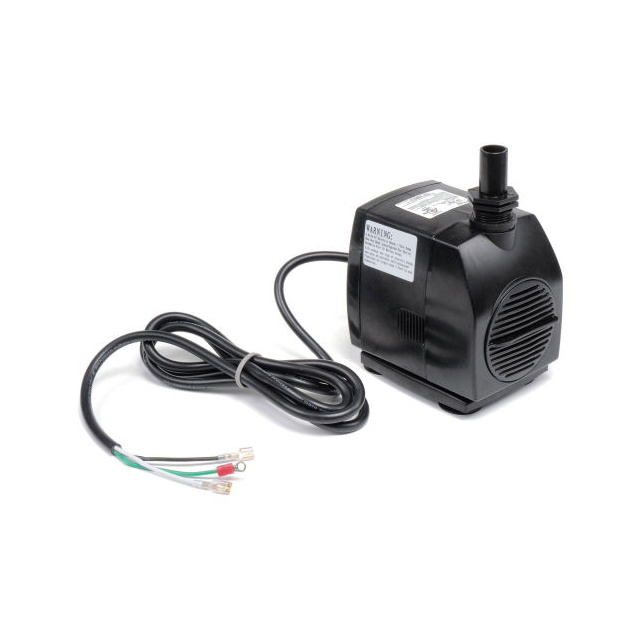 Global Industrial 292226 electronic component product image