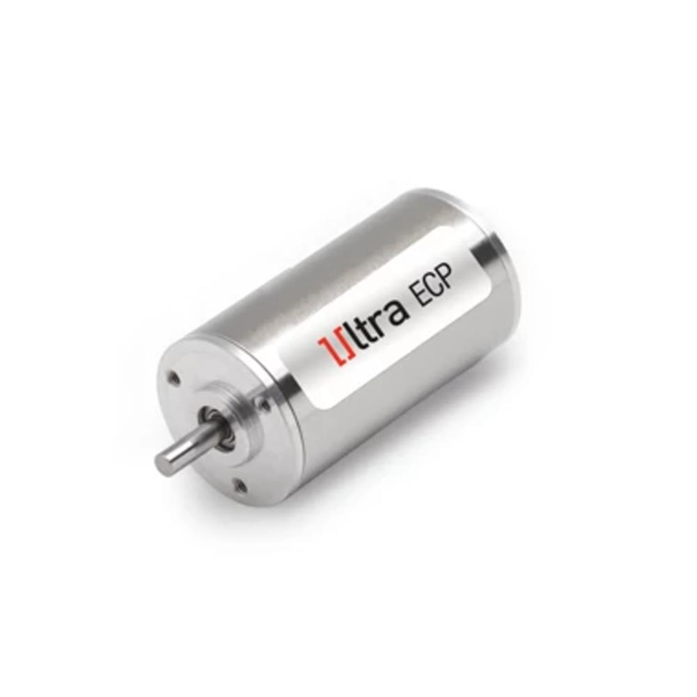 Portescap 3011223006 electronic component product image