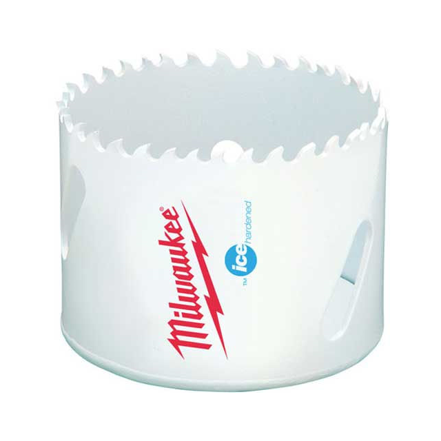 Milwaukee 49-56-9638 electronic component product image