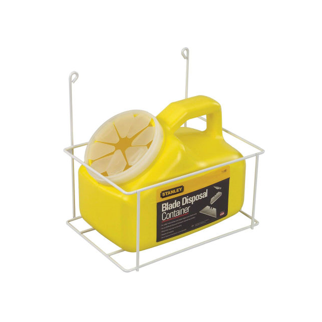 Stanley B983990 electronic component product image