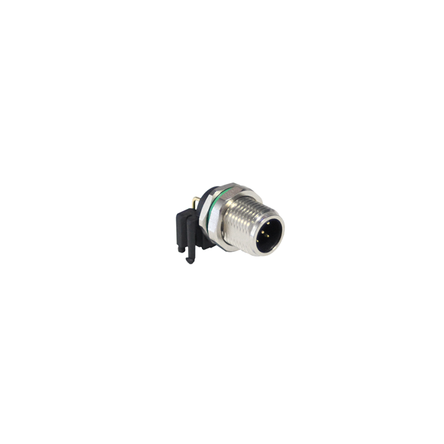 Bulgin PXMBNI12RAM05APCM12 electronic component product image