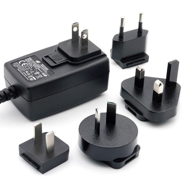 ENG ELECTRIC CO., LTD 6A-242WP24-030 electronic component product image