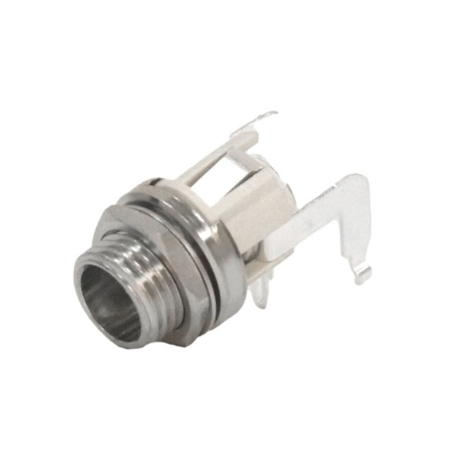 Switchcraft Inc. 712RAHLP electronic component product image