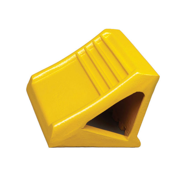 Ideal Warehouse 60-7290 electronic component product image