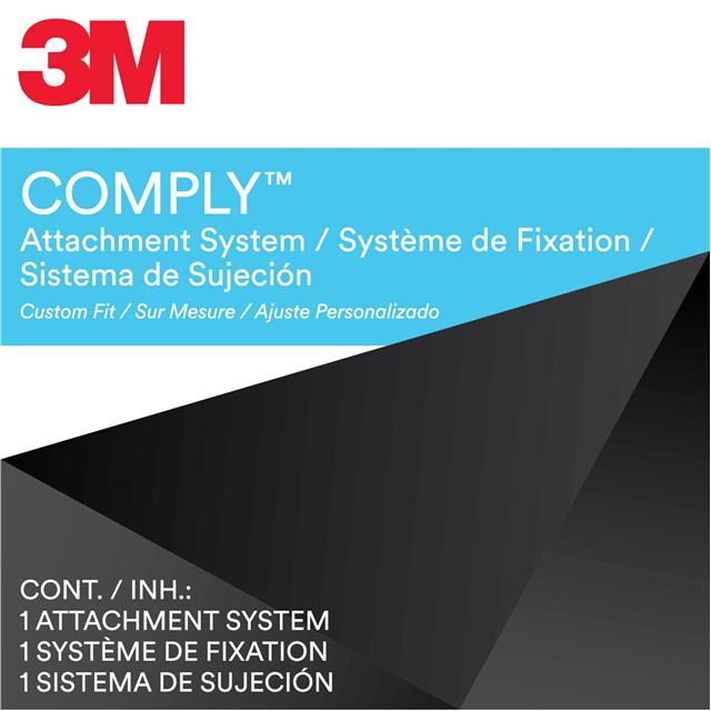 3M COMPLYCR electronic component product image