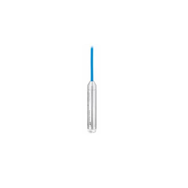Endress+Hauser FMX11-CA11FS10 electronic component product image