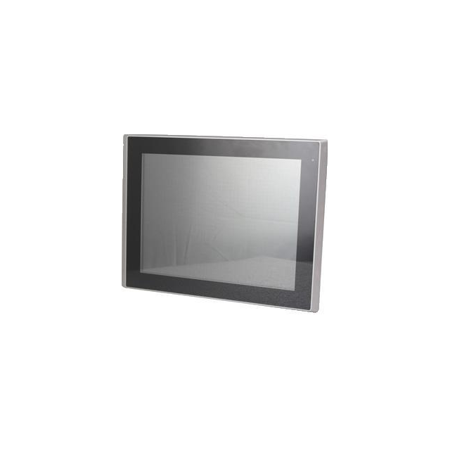 IVC Displays, Inc. NP-508M electronic component product image