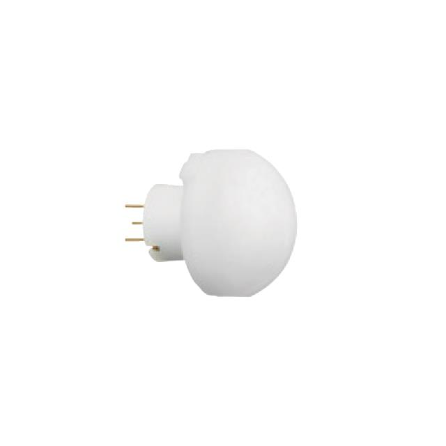Panasonic Electric Works EKMB4304113K electronic component product image