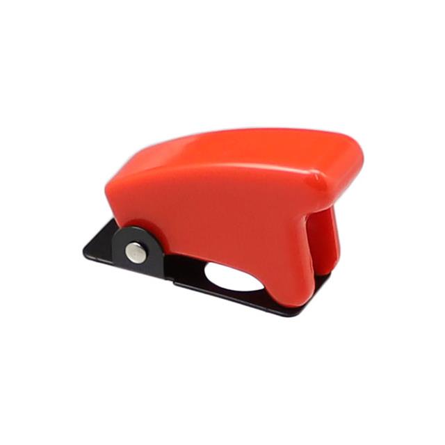 Cole Hersee 82468 electronic component product image