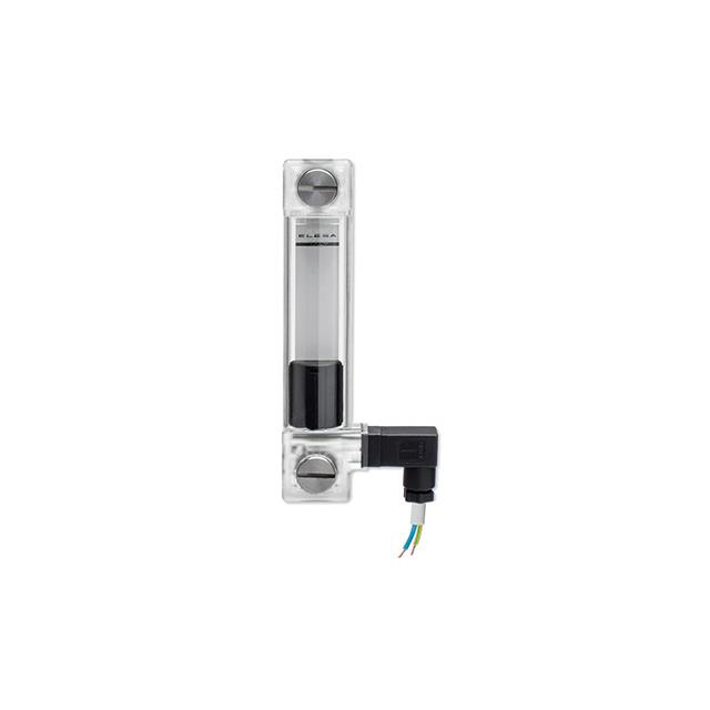 Elesa USA Corporation 11135 electronic component product image