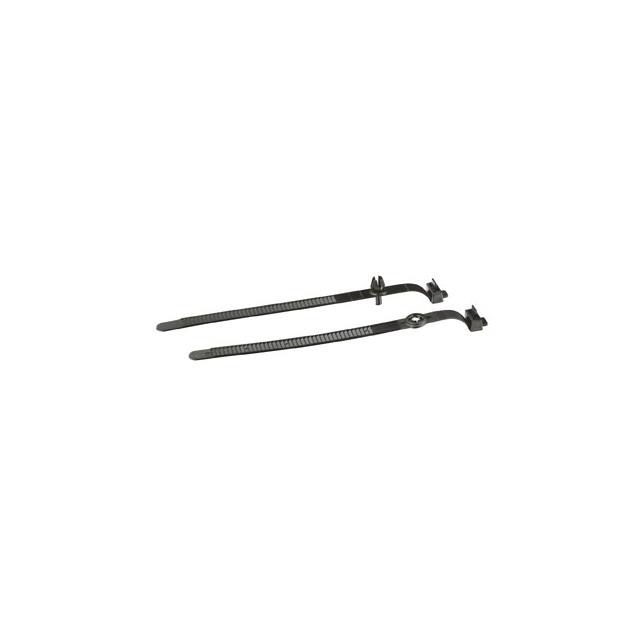 Heyco Products Corporation 13430B electronic component product image