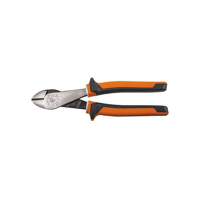 Klein Tools, Inc. 200028EINS electronic component product image