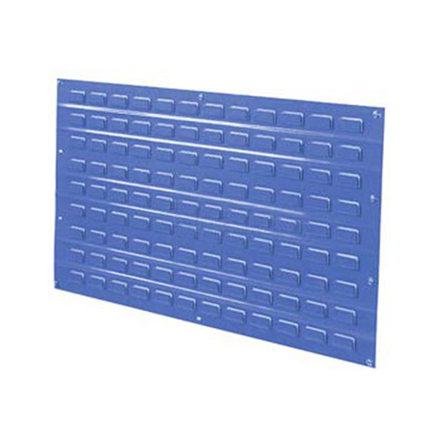 Global Industrial 239999BL electronic component product image