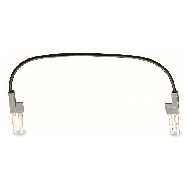 WAGO Corporation 249-123 electronic component product image