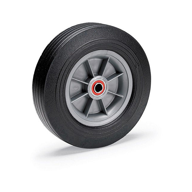 Magliner 111025 electronic component product image
