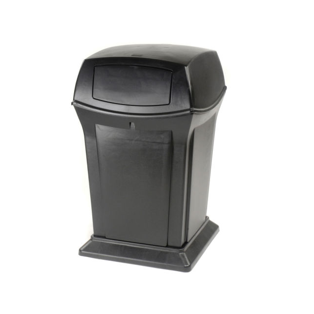 Rubbermaid Commercial FG917188BLA electronic component product image