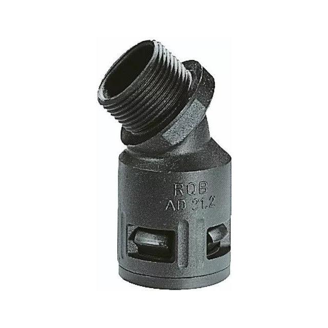 Flexa 5020.017.205 electronic component product image
