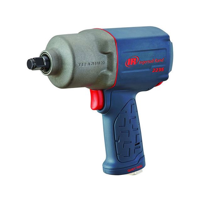 Ingersoll Rand 2235QTIMAX electronic component product image