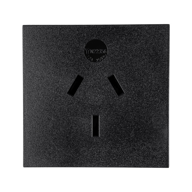Qualtek 741W-E/02 electronic component product image
