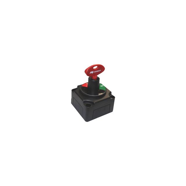 Cole Hersee 08080800 electronic component product image