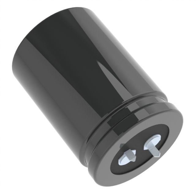 Chemi-Con EKMH350VSN223MA50T electronic component product image
