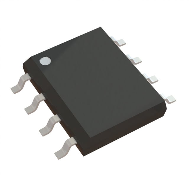 Infineon Technologies ILD4180XUMA1 electronic component product image