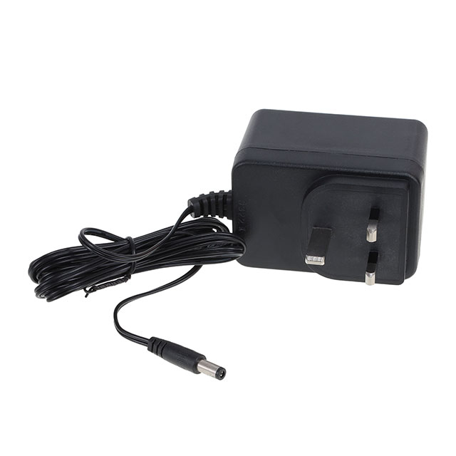 Ideal Power Ltd. 77DB-12-12 electronic component product image